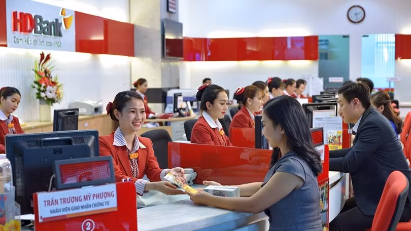 hdbank2-4801.jpg.avif