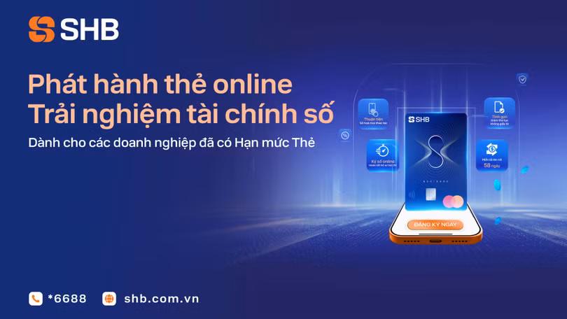 anh-2.jpg.avif