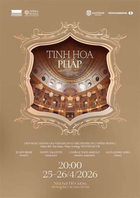 tinh-hoa-phap-doc-1.jpg