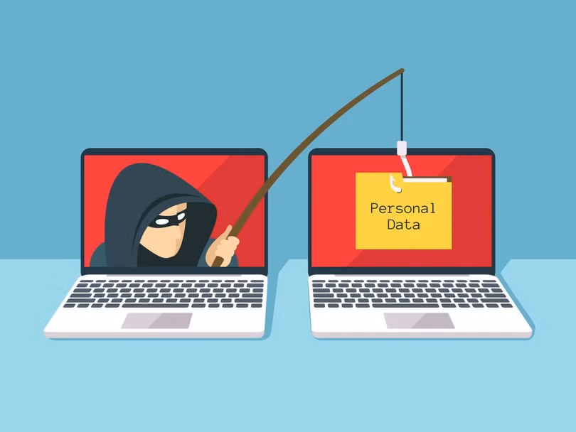 Khách hàng bị lừa 5 tỷ đồng vì tin lời nhân viên giả mạo, KienlongBank nói gì? 