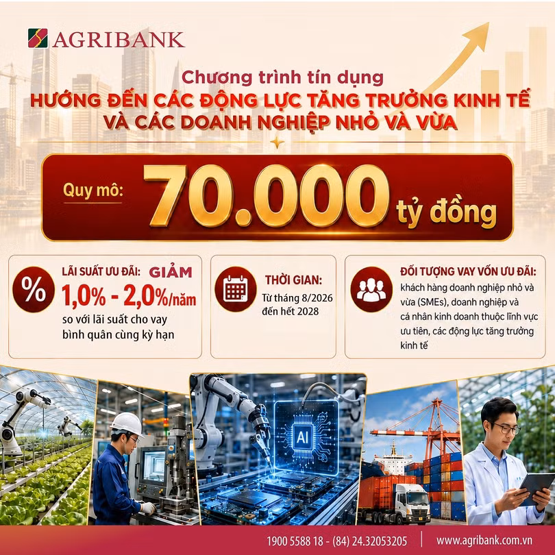 anh-11.jpg