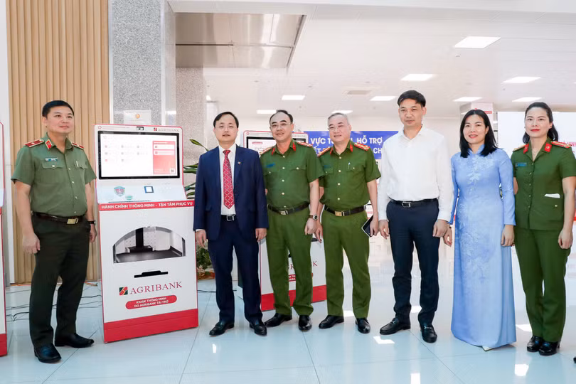 anh7.jpg