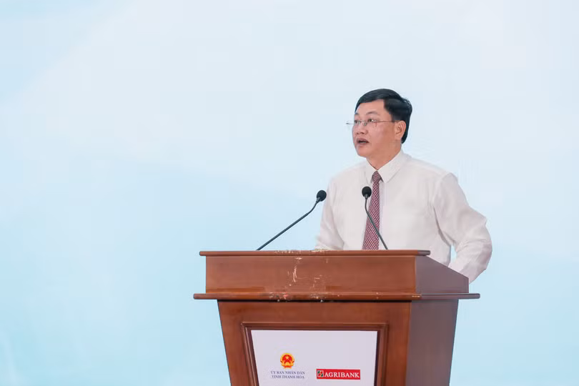 anh2.jpg