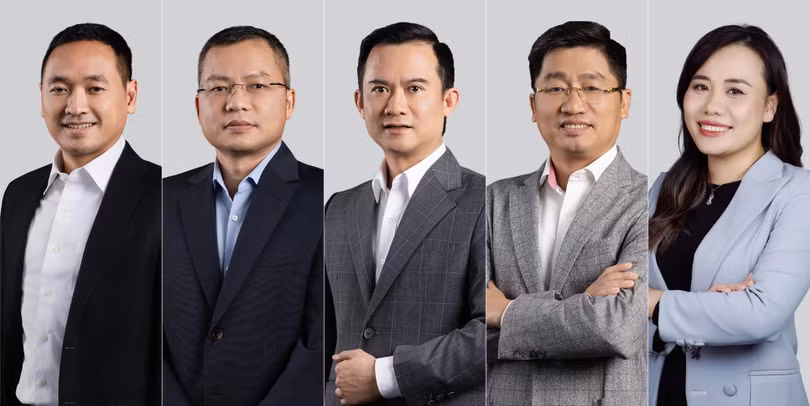 danh-sach-ung-vien-hdqt-gelex.jpg