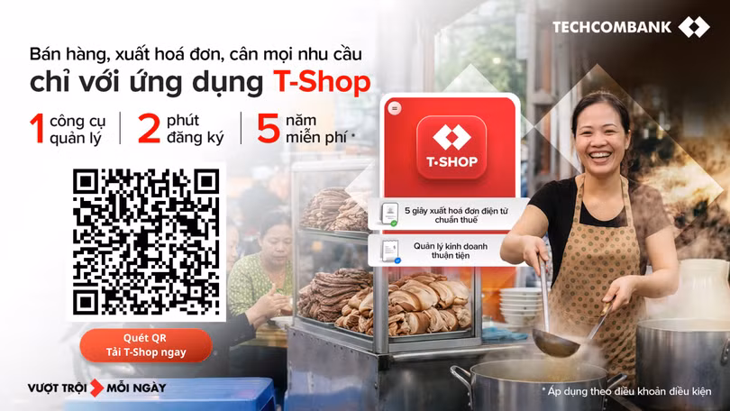 quet-qr-tai-t-shop-ngay.png