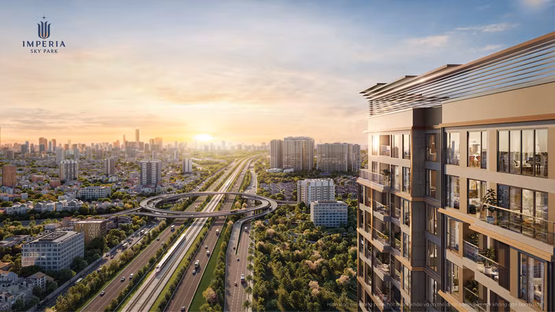 11-imperia-sky-park-facade-35.png