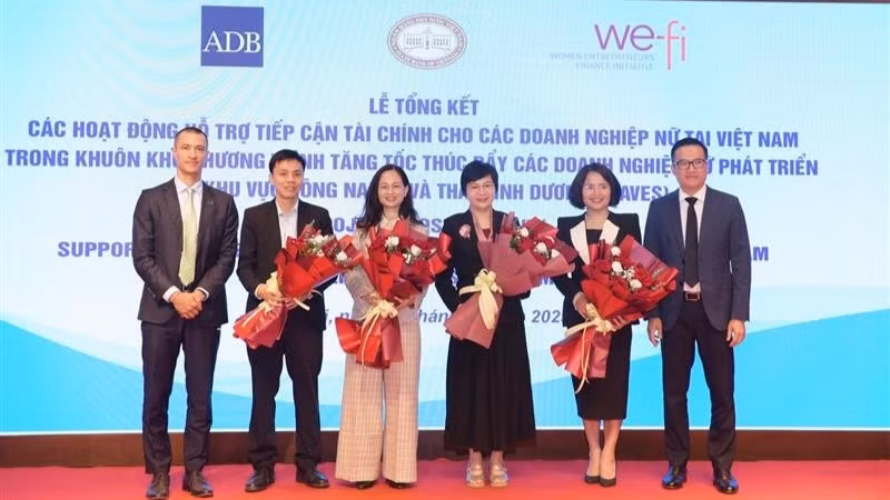 SHB nâng cao nền tảng vốn, tạo đà kế hoạch kinh doanh bứt phá năm 2026