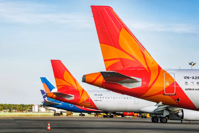 sun-phuquoc-airways-1.jpg