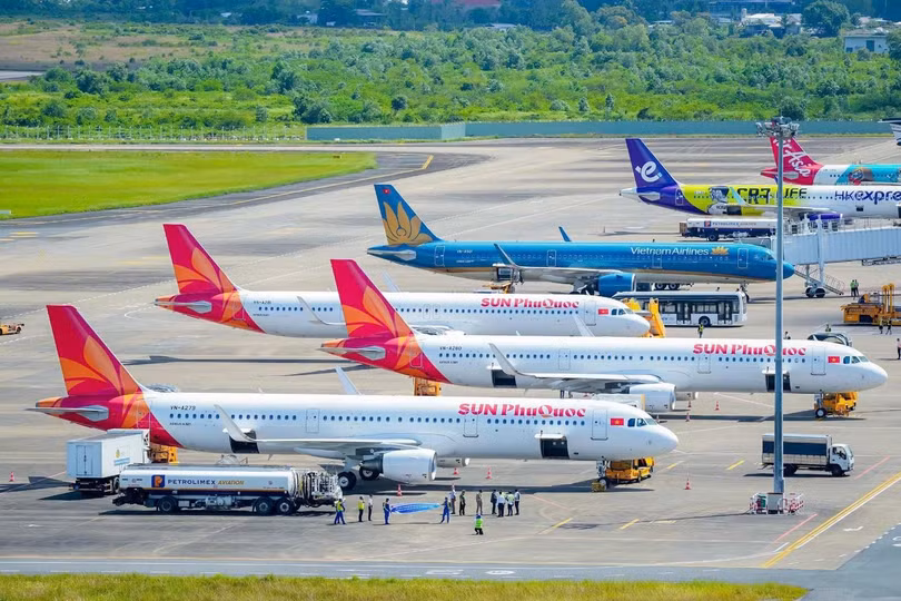 sun-phuquoc-airways.jpg