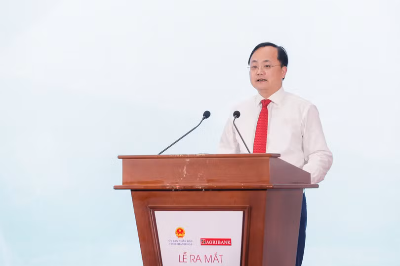 anh1.jpg
