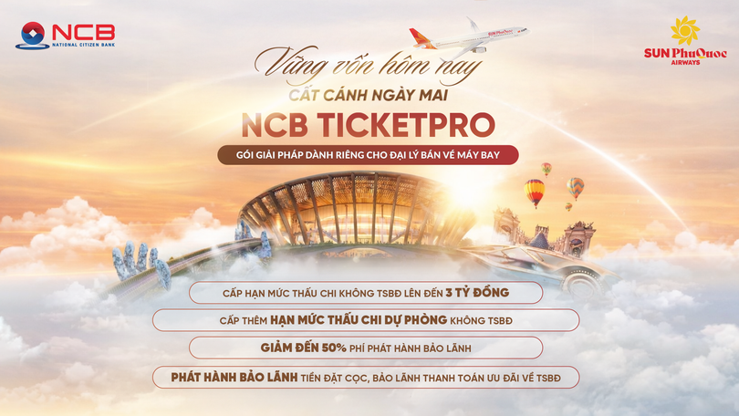 ncb-gptc-cho-dai-ly-ban-ve-may-bay-spa.png
