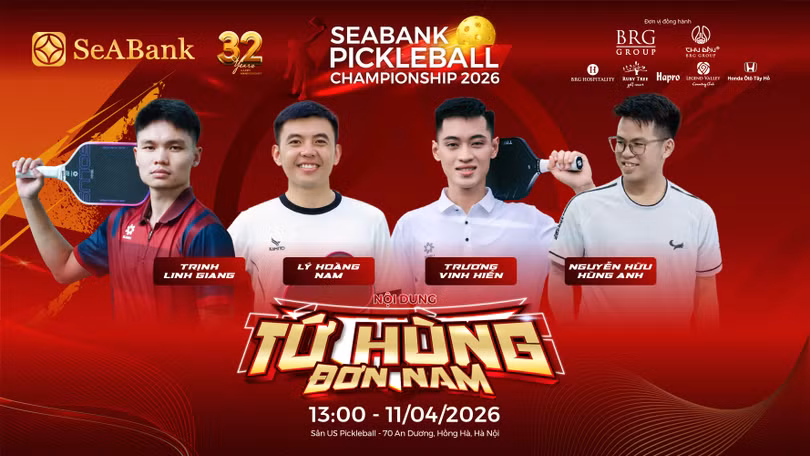 anh-5-giai-seabank-pickleball-championship-2026.jpg