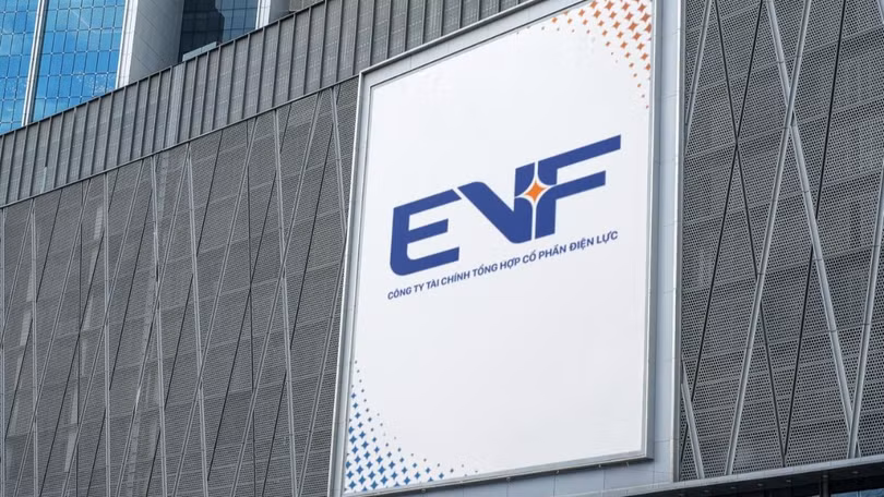 EVF duy trì đà tăng trưởng, lợi nhuận quý I/2026 tăng 8,1%