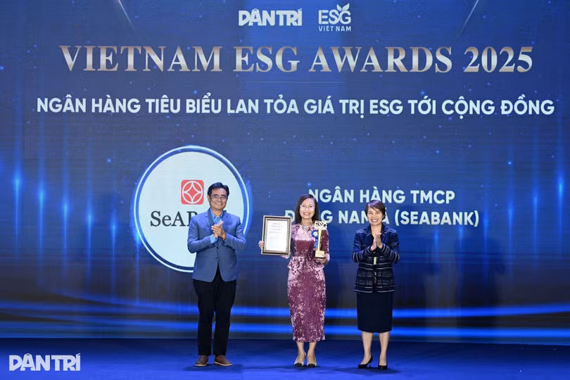 seabank-esg-dan-tri.jpg