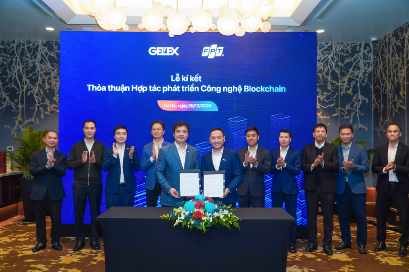 fpt-va-gelex-hop-tac-chien-luoc-phat-trien-cong-nghe-blockchain-huong-toi-thi-truong-quoc-te-1.jpg