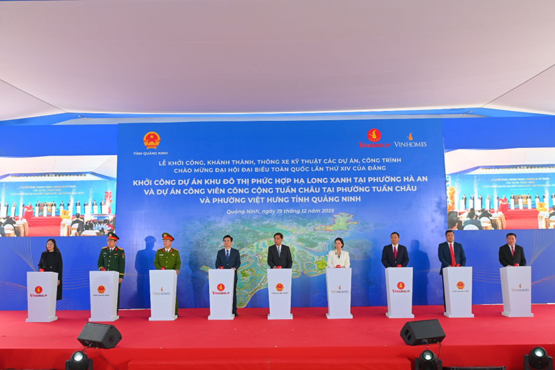 anh-5-tai-quang-ninh-du-an-khu-do-thi-phuc-hop-ha-long-xanh-tai-phuong-ha-an-du-an-cong-vien-cong-cong-tuan-chau-tai-phuong-tuan-chau-va-phuong-viet-hung-duoc-khoi-cong.jpg