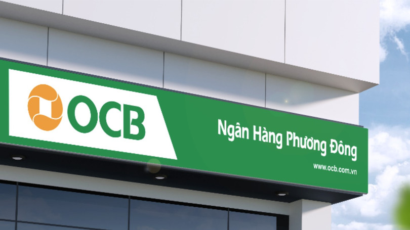 Năm 2026, OCB ưu tiên các mục tiêu tăng trưởng hiệu quả, bền vững 