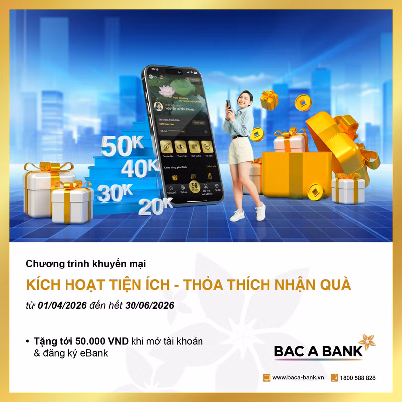 master-kich-hoat-tien-ich-thoa-thich-nhan-qua.png