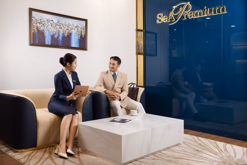 he-sinh-thai-toan-dien-seapremium-duoc-phat-trien-theo-huong-ca-nhan-hoa-toi-uu-trai-nghiem-khach-hang-uu-tien-1.jpg