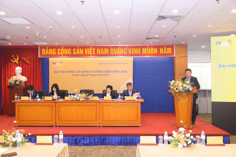 4anh-minh-hoa-02.jpg