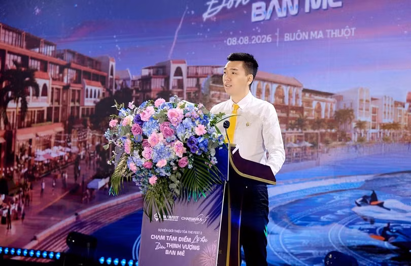 ong-nguyen-cao-cuong-phat-bieu-tai-su-kien-2.jpg