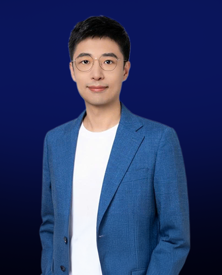 yifan-liu.png