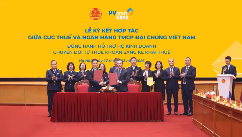 anh-minh-hoa-01.jpg