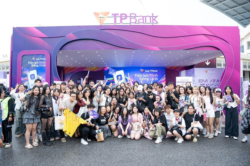 tpbank-579.jpg