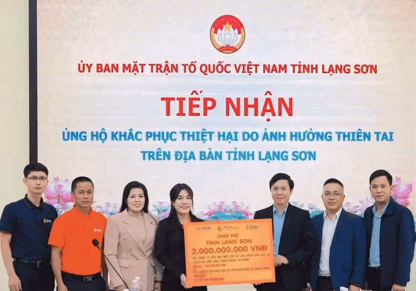 anh-3-57.jpg