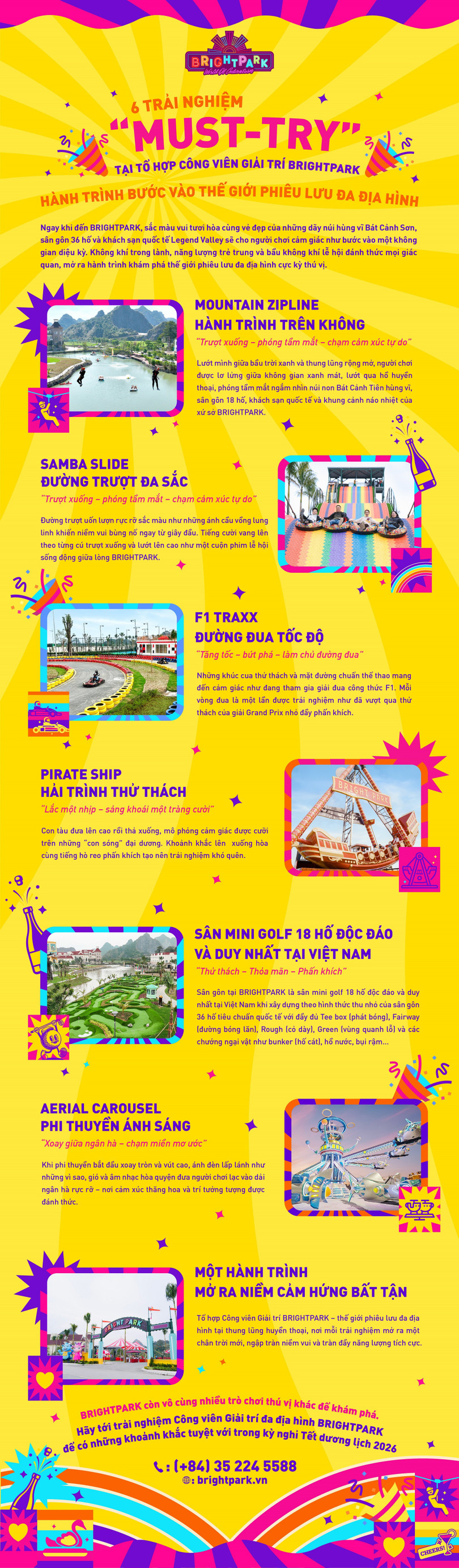 infographic-6-trai-nghiem-nhat-dinh-phai-thu-tai-to-hop-cong-vien-giai-tri-bright-park.jpg