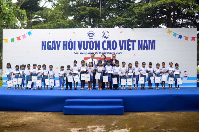 anh-3a.jpg