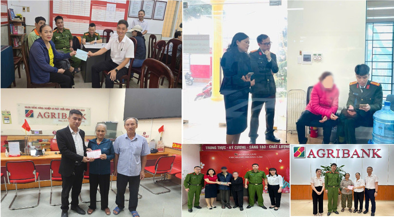 anh-1-agribank-tich-cuc-ngan-chan-toi-pham-lua-dao-so.jpg