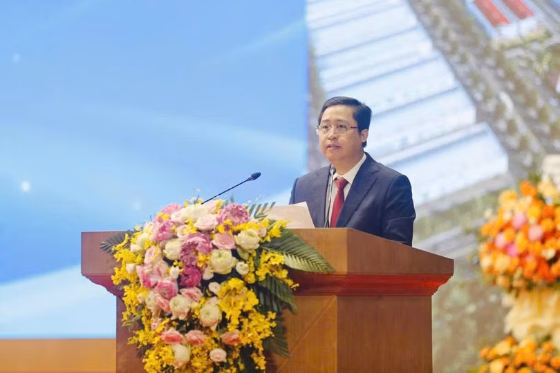 anh-2-41.jpg.avif