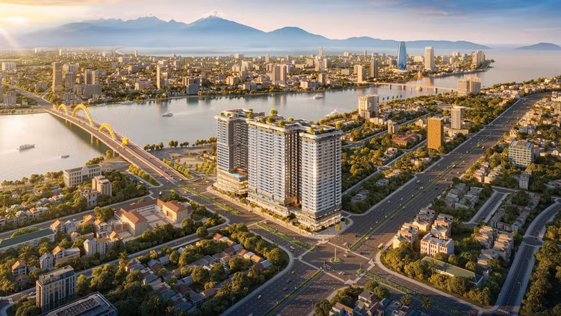 Vipico: Cải thiện dòng tiền, đẩy nhanh tiến độ dự án trọng điểm