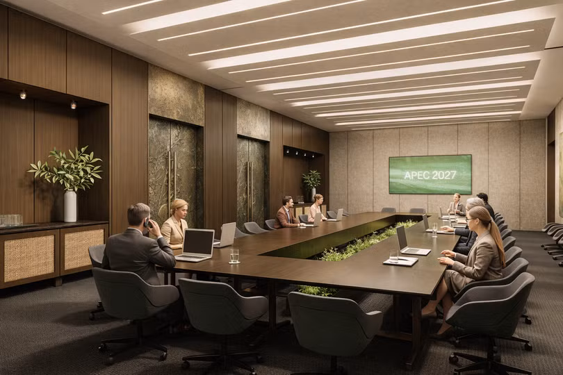 conference-room-01-fixed.png