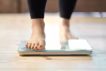 Ảnh minh họa: Getty.