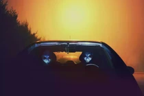 Ảnh minh họa: Getty.