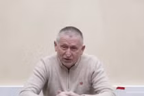 Ảnh cắt từ clip.