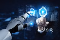 Ảnh minh họa: Getty.