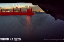 Ảnh cắt từ clip.