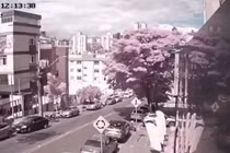 Ảnh cắt từ clip.