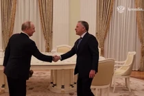 Ảnh cắt từ clip.