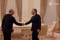 Ảnh cắt từ clip.