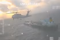 Ảnh cắt từ clip.