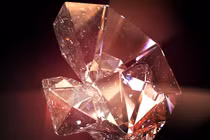 Ảnh minh họa: Getty.