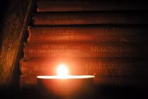 Ảnh minh họa: PM.