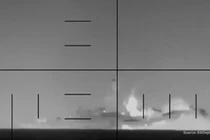 Ảnh cắt từ clip.