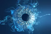 Ảnh minh họa: Getty.