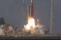 Ảnh cắt từ clip.