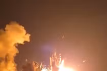 Ảnh cắt từ clip.